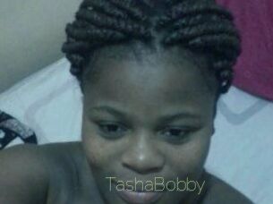 Tasha_Bobby