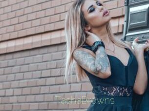 TashaBrowns