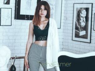 TashaEsmer