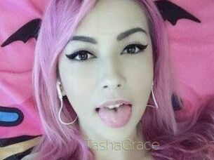 TashaGrace