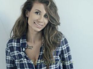 TashaHendricks