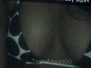 TashaMarie100