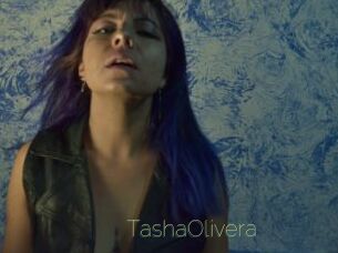 TashaOlivera