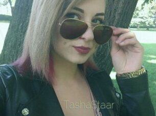 TashaStaar