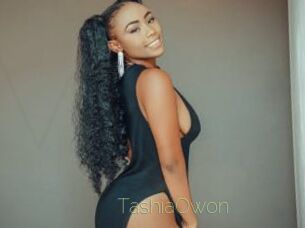 TashiaOwon