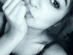 Tasnia