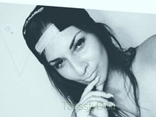 TassstyDoll