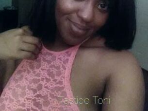 Tastiee_Toni