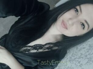 TastyEmely