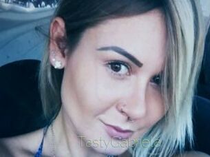 TastyGabriela
