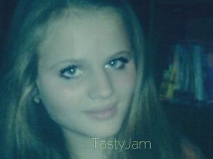 TastyJam Visio Tchats