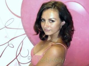 TastyKelly Visio Tchats
