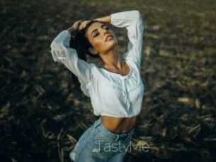 TastyMe