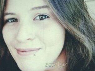 TastyT92