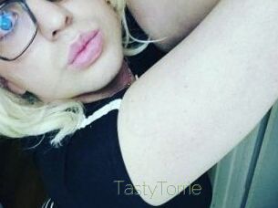 TastyTorrie