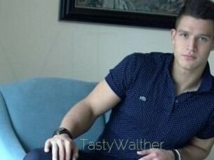 TastyWalther Visio Tchats