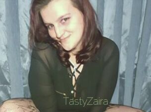TastyZaira