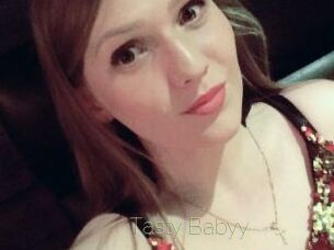Tasty_Babyy