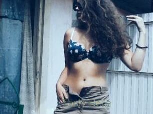 Tasty_Bella