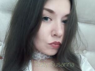 Tasty_Susanna Visio Tchats