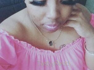 TastyyRedd