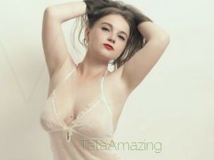 TataAmazing