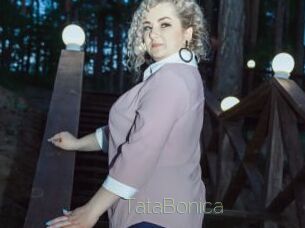 TataBonica