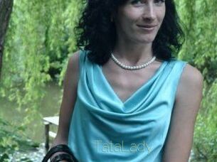 TataLady