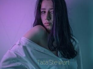 TataStewart
