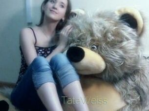TataWeiss