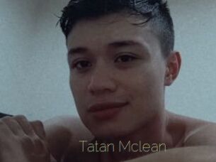 Tatan_Mclean