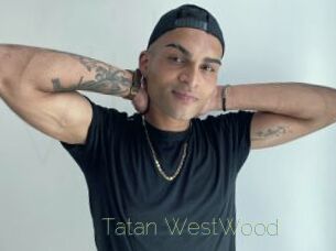 Tatan_WestWood