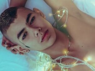 Tatan_walker