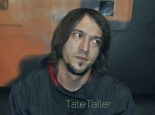 TateTaller Visio Tchats