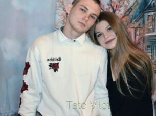 Tate_Vilet