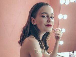 TatiJolly