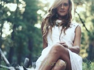 Tatiana30
