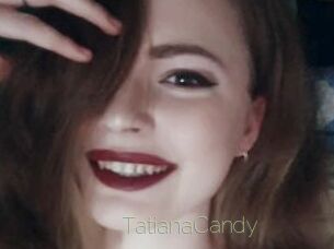 TatianaCandy