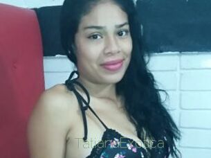 TatianaExotica Visio Tchats
