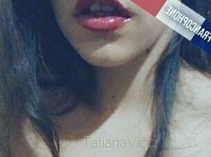 TatianaVicci