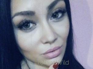 TatianaWild