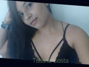 Tatiana_Costa
