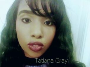 Tatiana_Gray