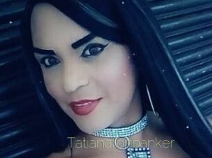 Tatianafonpanker