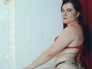TatianaxxPettit