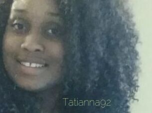 Tatianna92