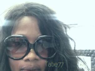 Tatie77