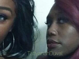 Tatiyanah_Duval