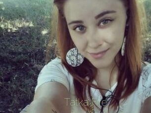 Tatka_Fire Visio Tchats