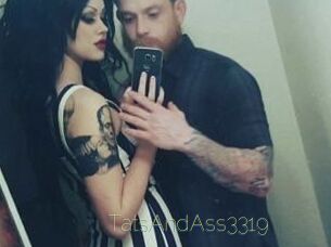 TatsAndAss3319